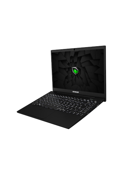 Monster Huma H4 V5.2.1 Black i7-1255U 16 GB 1 TB SSD 14.1" W11H FHD Dizüstü Bilgisayar