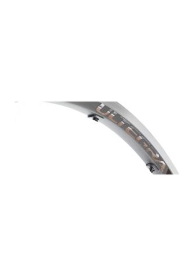 Shimano Jant Çemberi Ultegra Wh-6800 Arka