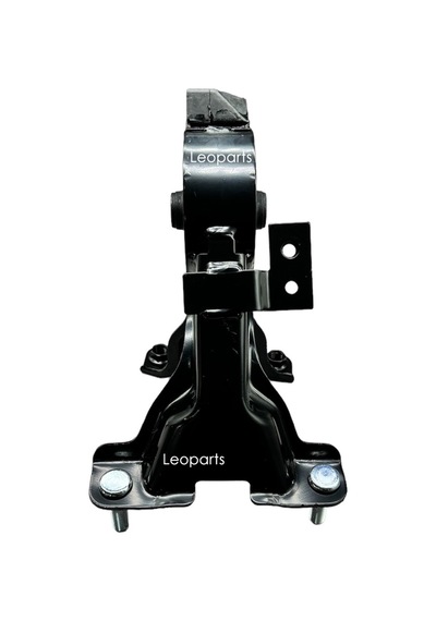 Leoparts Toyota Corona Motor Takozu Arka Otomatik 1993-1997 12371-74330