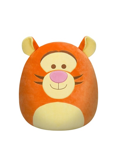 Squishmallows Disney Serisi - Tigger 35 Cm