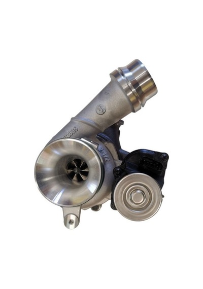 Bmw F40 F44 F46 F48 F39 B37 Turbo 11658591734