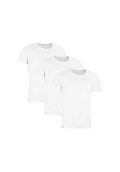 Lacoste Erkek 3 Lü Atlet Th3451-00-001