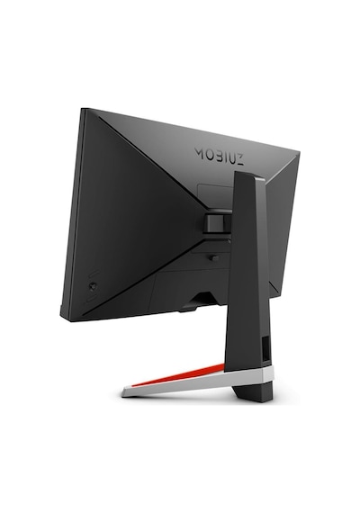 Benq Mobiuz EX2510S 24.5" 1 Ms Full HD IPS 165 Hz Oyuncu Monitörü (Outlet)