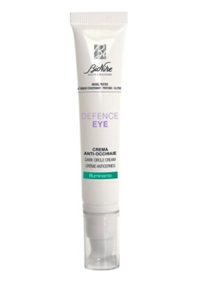 Bionike Defence Eye Dark Circle Cream 15 ML