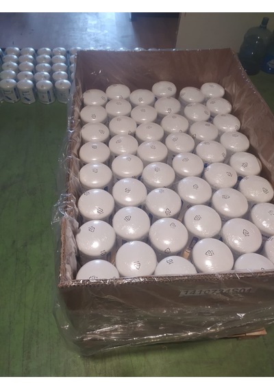 4324102227 - Hava Kurutucu Kartuş Filtresi - Wabco
