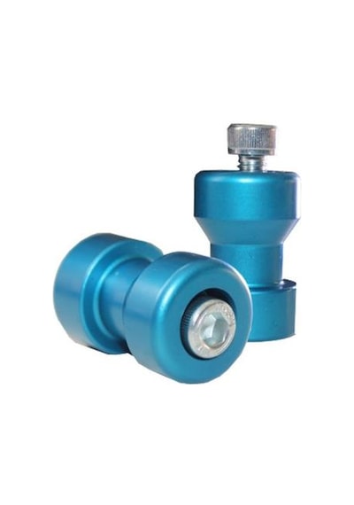 Sehpa Yüzüğü 6 Mm