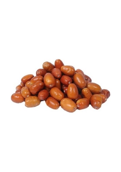 Kurutulmuş İğde 500 G