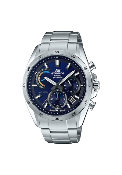 Casio Edifice EFB-510JD-2AVDR Erkek Kol Saati