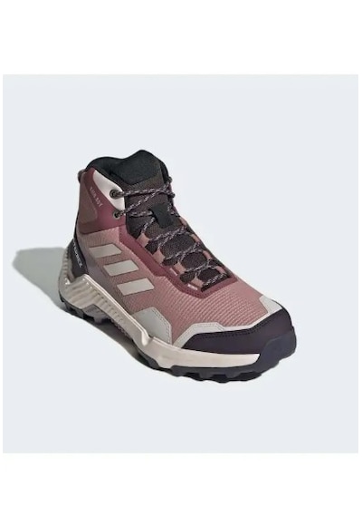 Adidas Eastrail 2.0 Mid Raın.rdy Kadın Outdoor Bot Jp5115 Çok Renkli