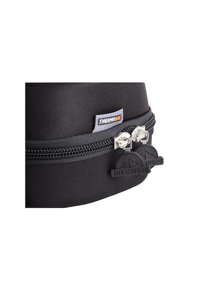 Thermobag Olta Makinası Çantası Orta Boy M Haki