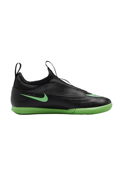 Nike Jr Vapor 17 Club Flex Ic Ps Çocuk Futbol Ayakkabısı Ir1212-001 Siyah