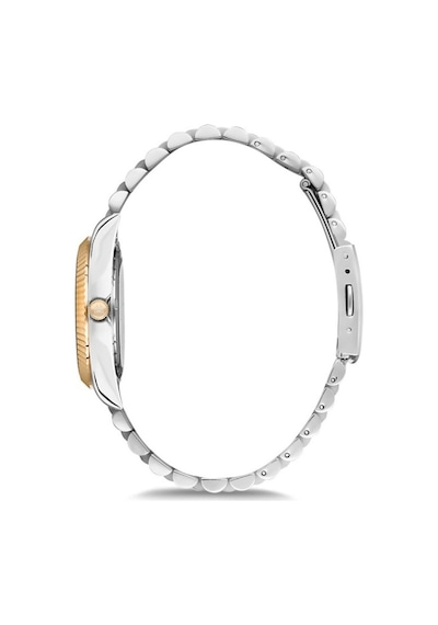 Momentus CW131T-02SG Kadın Kol Saati