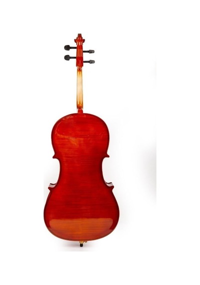 Köhner Cl-635 3/4 Çello