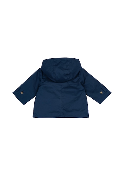 Chicco Mont - Kapısonu Çıkarılabilen 09087857000000 000088 Dark Blue Koyu Mavi