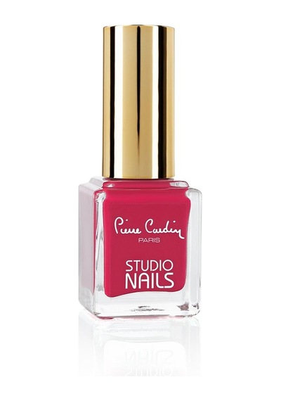 Pierre Cardin Studio Nails Oje 044