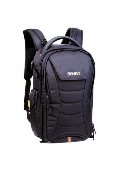 Benro Ranger 300N Sırt Çantası
