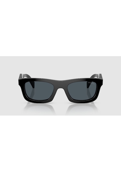 Prada PR C06S 16K70B 50 Unisex Güneş Gözlüğü