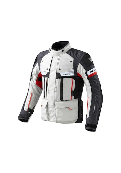 Revit Defender Pro Gore-Tex Mont-51979