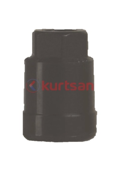 Kurtsan Vakum Kazanı İç Sibob Komple - Kp01023