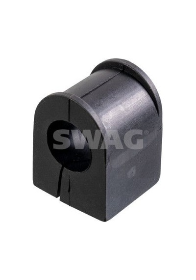 Swag Vıraj Demır Lastıgı Arka Mercedes Vıto W639 03 IS00-SWAG 33108165