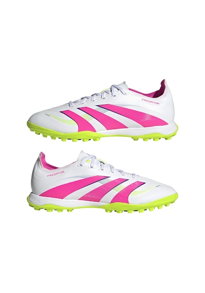 Adidas Predator League Tf Erkek Halı Saha Ayakkabısı C-adııd3767e10a00 Beyaz