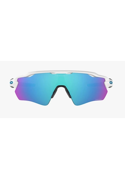 Oakley Radar Ev Path Prızm Beyaz Gri Çerçeve Gözlük 92087338 Siyah