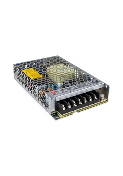 Meanwell Lrs-150-24