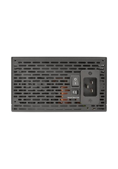 1350w 80+ Gold Toughpower Gf3 Ps-tpd-1350fnfage-4 Tam Modüler Power Supply