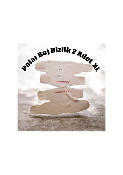 Shenzhen Unisex Polar Dokuma Diz Isıtıcı Kalın Termal Dizlik Bacak Isıtıcıları Esnek Diz Sarma Xl