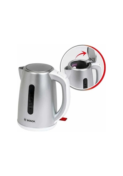 Oyuncak Ev Aletleri Kettle Diğer