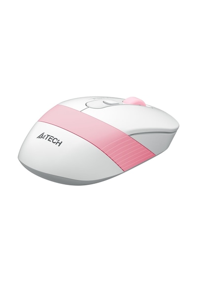 A4 Tech FG10 Fstyler Kablosuz Optik Mouse