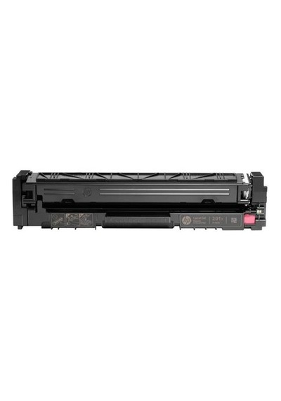 Hp 201x-cf403x Kırmızı Toner,m252dw