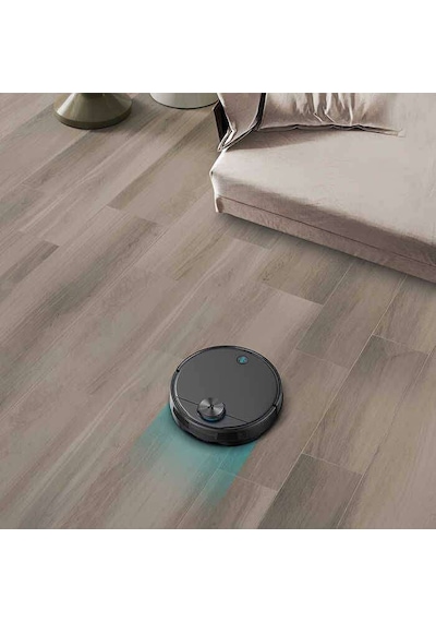 Viomi V2 Pro Akıllı Robot Süpürge