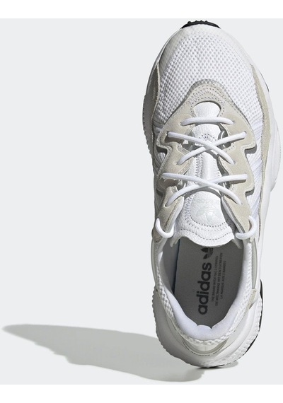 Adidas Ozweego Erkek Günlük Spor Ayakkabı C-adıee6464e10a00 Beyaz