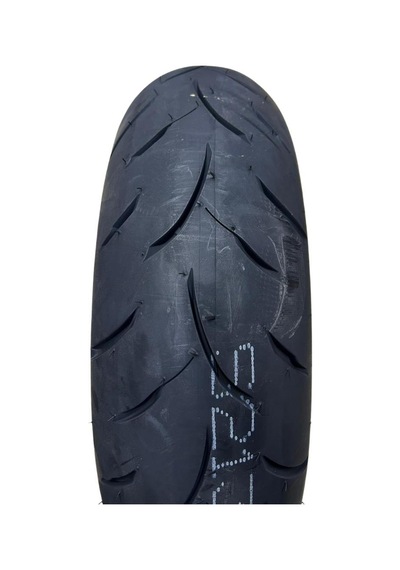 Maxxıs Dış Lastik 140/70-14 M0098st Tubeles Etm00244300