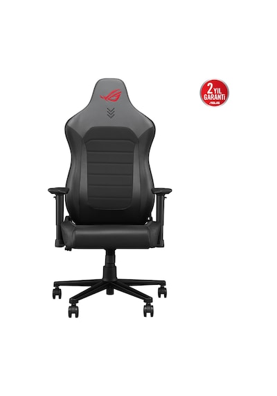 Asus Rog Aethon Sl201 Oyuncu Koltuğu