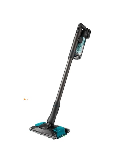 Phılıps Aqua Plus 7000 Serisi XC7157/10 Islak Kuru Şarjlı Dikey Süpürge