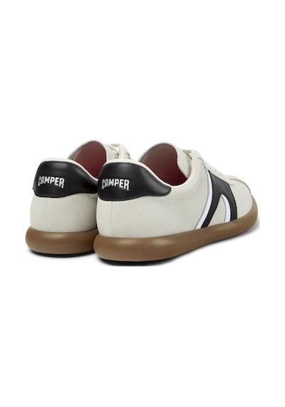 Camper Pelotas Soller Kadın Sneaker K201608-021