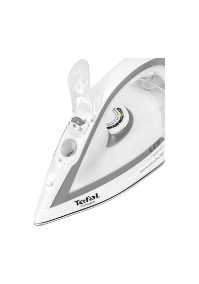 Tefal Puregliss FV8043E0 3000 W Buharlı Ütü