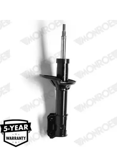 Hyundai Accent Milenyum On Amortisor Sag 2000-2006 Monroe 11339