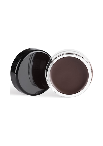 Inglot Jel Eyeliner Amc Eyeliner Gel 9