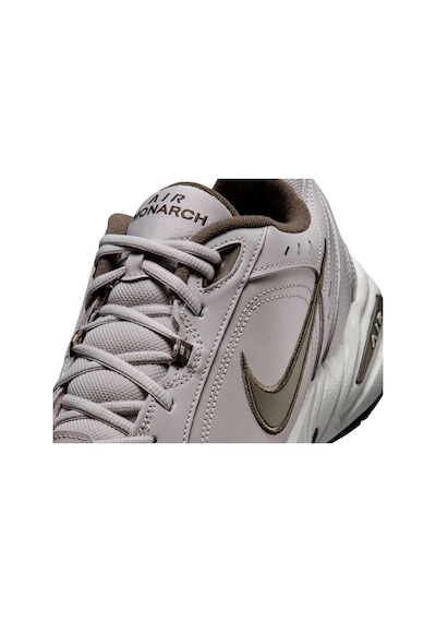 Nike Nıke Aır Monarch Iv Erkek Spor Ayakkabı 415445 415445 200 200