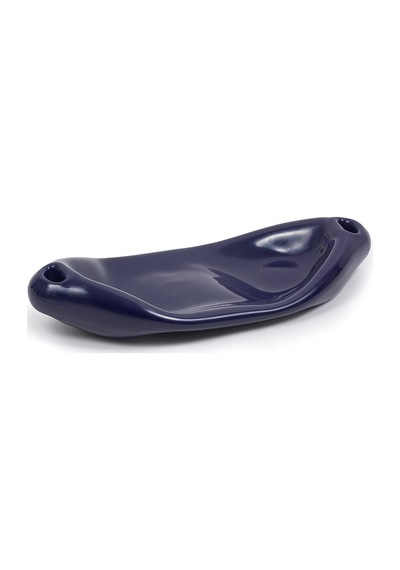 Ocean Usturmaça Utility U0. 10 X 33. Mavi