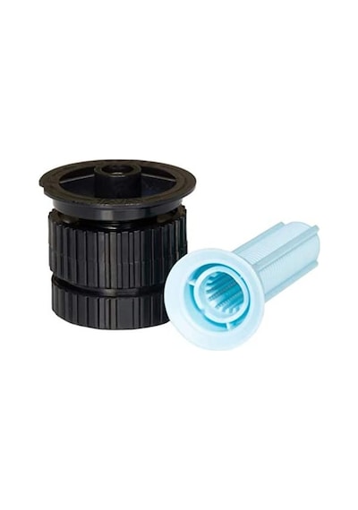 Rainbird Van Nozul 4-6-8-10-12-15-18 10 Adet 10 VAN 2.1-3.1 Metre