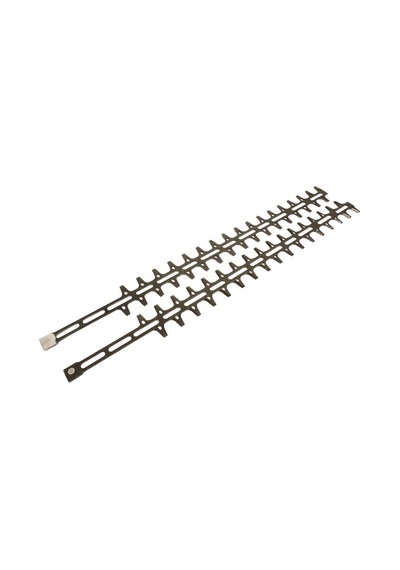 Palmera  Sl60160  Çit  Biçme  Yedek  Bıçak  Takım  -  Palmera  Slp600S