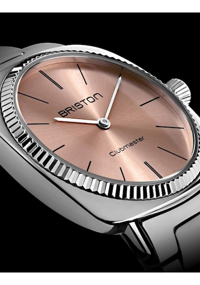 Brıston 23937.s.e.6.sb Kadın Kol Saati Rose Gold