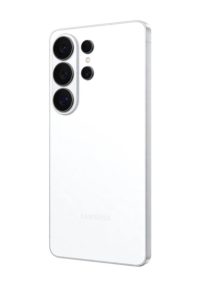 Samsung Galaxy S26 Ultra 256 GB (Samsung Türkiye Garantili)