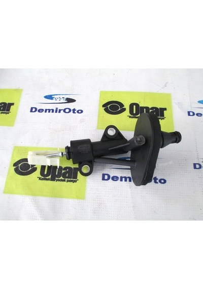 55251837 Debriyaj Üst Merkezi Yeni Doblo-Linea-Fiorino OPAR