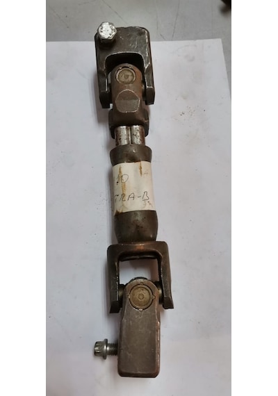 Opel Vectra B Direksiyon Mafsali 485575211