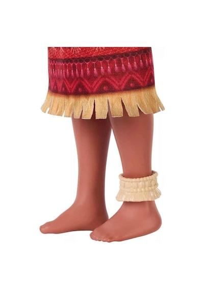 Model Bebek 2 Bebeği